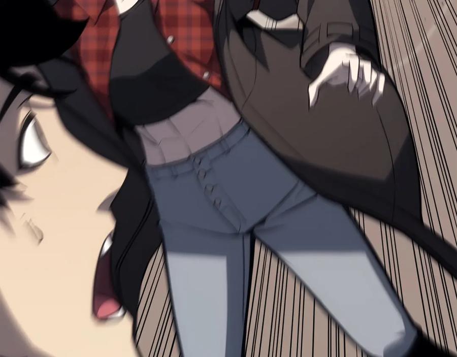 《灾难级英雄归来》第61话 初代妖精王 第262页