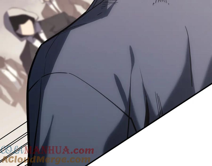 《灾难级英雄归来》第61话 初代妖精王 第181页