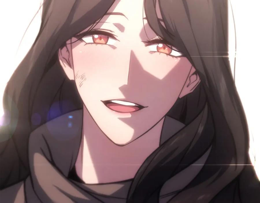 《灾难级英雄归来》第61话 初代妖精王 第286页