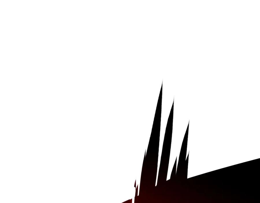 《灾难级英雄归来》第61话 初代妖精王 第126页