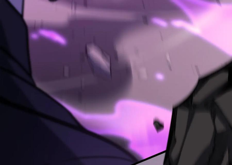 《灾难级英雄归来》第61话 初代妖精王 第131页
