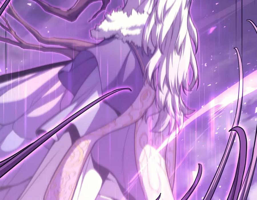 《灾难级英雄归来》第61话 初代妖精王 第47页
