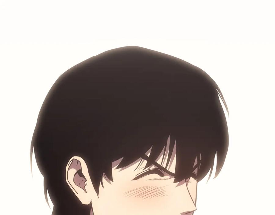 《灾难级英雄归来》第61话 初代妖精王 第222页