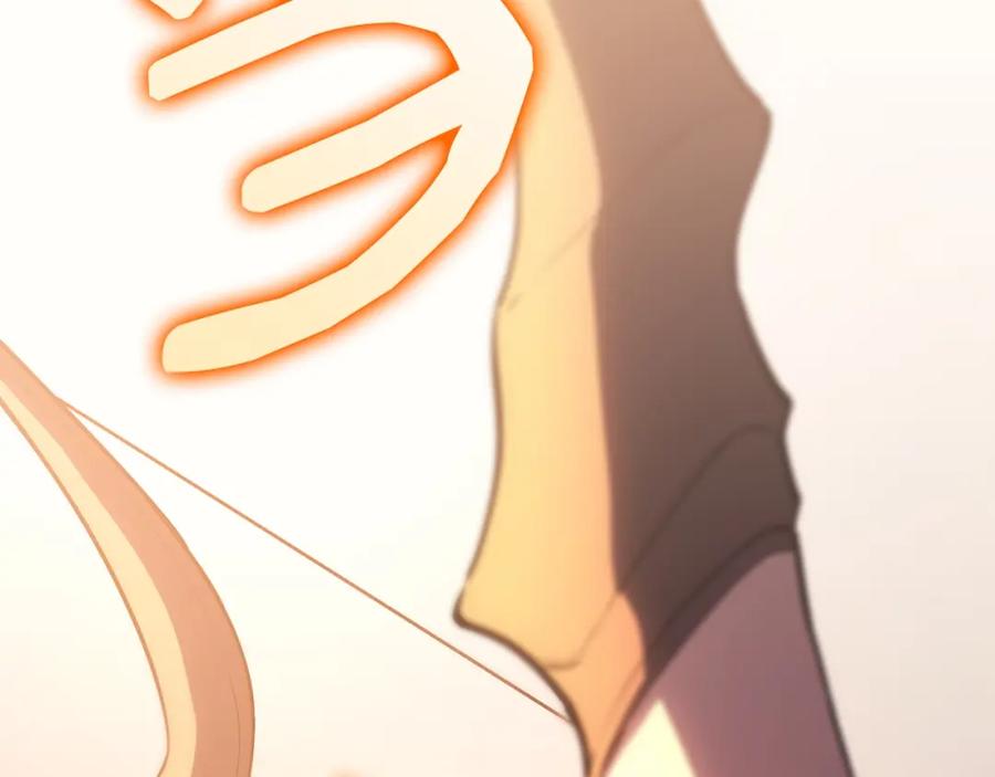 《灾难级英雄归来》第61话 初代妖精王 第184页