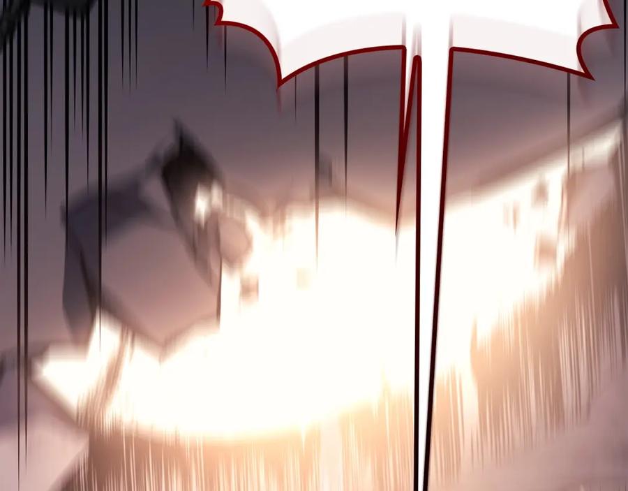 《灾难级英雄归来》第61话 初代妖精王 第135页