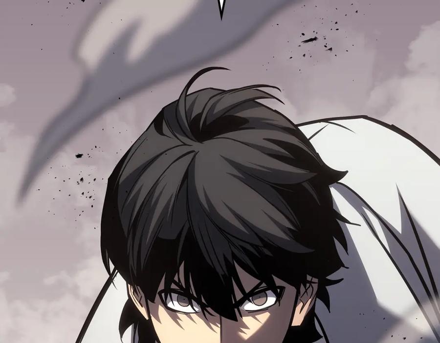 《灾难级英雄归来》第61话 初代妖精王 第152页