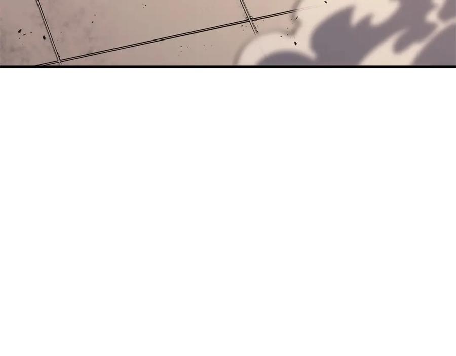 《灾难级英雄归来》第61话 初代妖精王 第230页