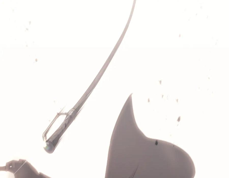 《灾难级英雄归来》第61话 初代妖精王 第174页