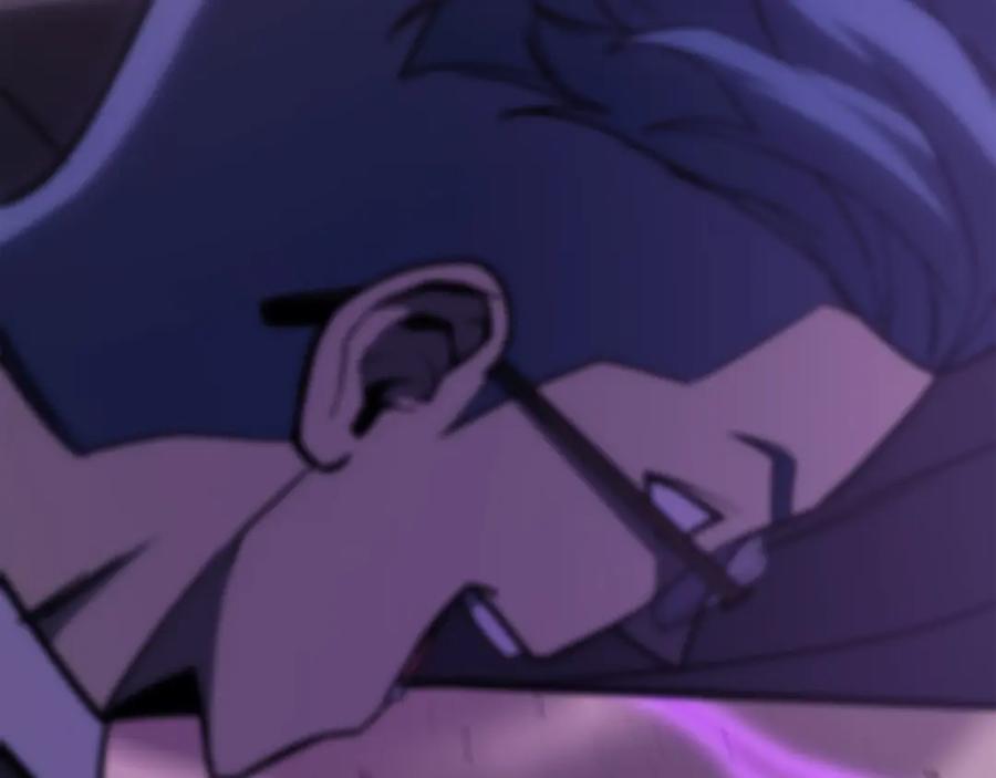 《灾难级英雄归来》第61话 初代妖精王 第130页