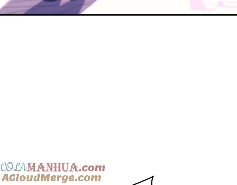 《灾难级英雄归来》第61话 初代妖精王 第65页