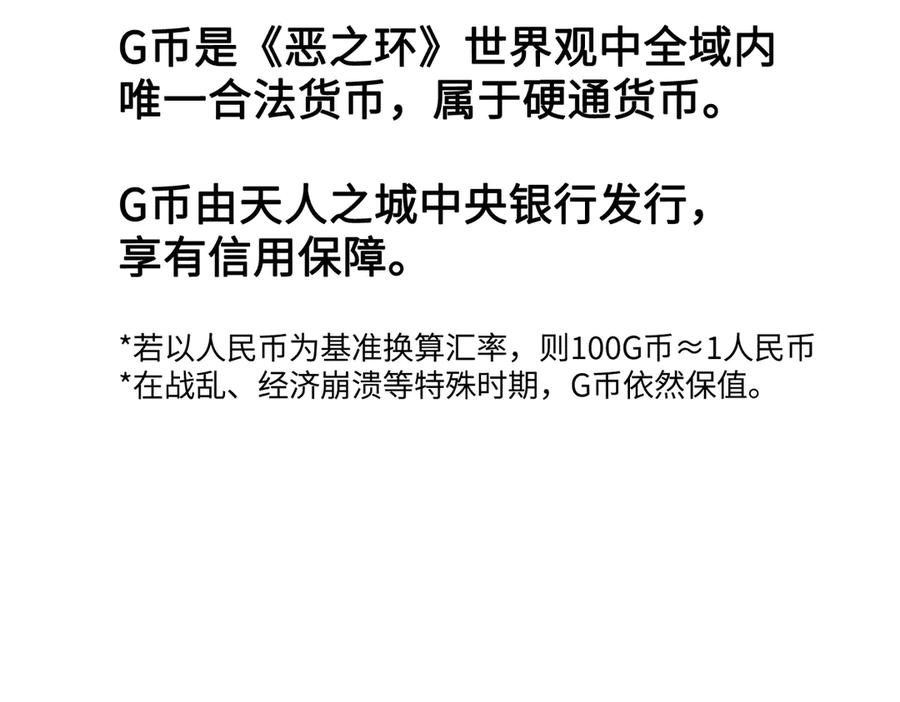 《恶之环》58-劫后余生 第246页