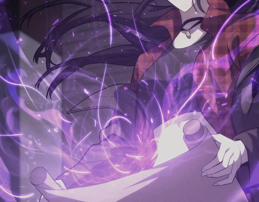 《灾难级英雄归来》第62话 远距离传送 第202页