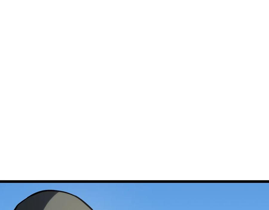 《灾难级英雄归来》第63话 火了 第58页
