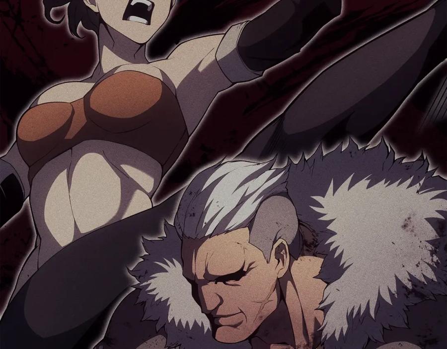 《灾难级英雄归来》第63话 火了 第71页