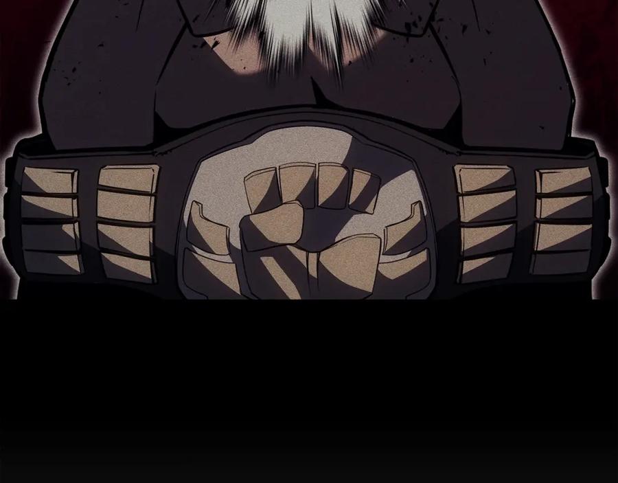 《灾难级英雄归来》第63话 火了 第76页