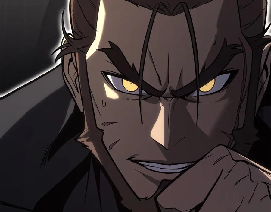 《灾难级英雄归来》第63话 火了 第254页