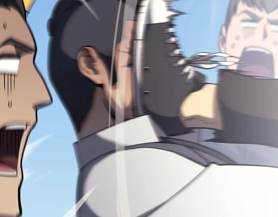 《灾难级英雄归来》第63话 火了 第56页