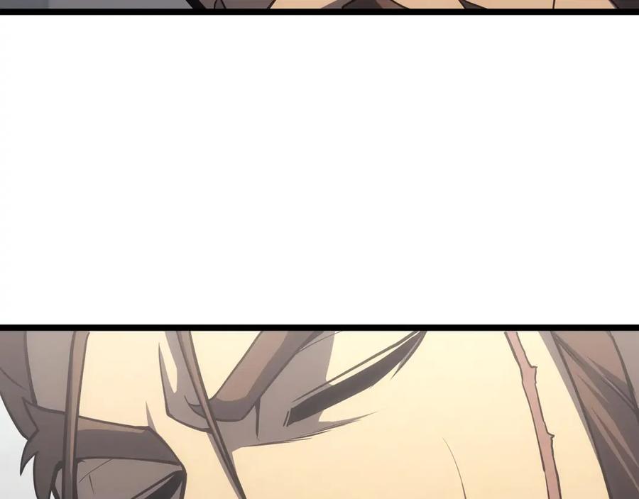 《灾难级英雄归来》第63话 火了 第175页