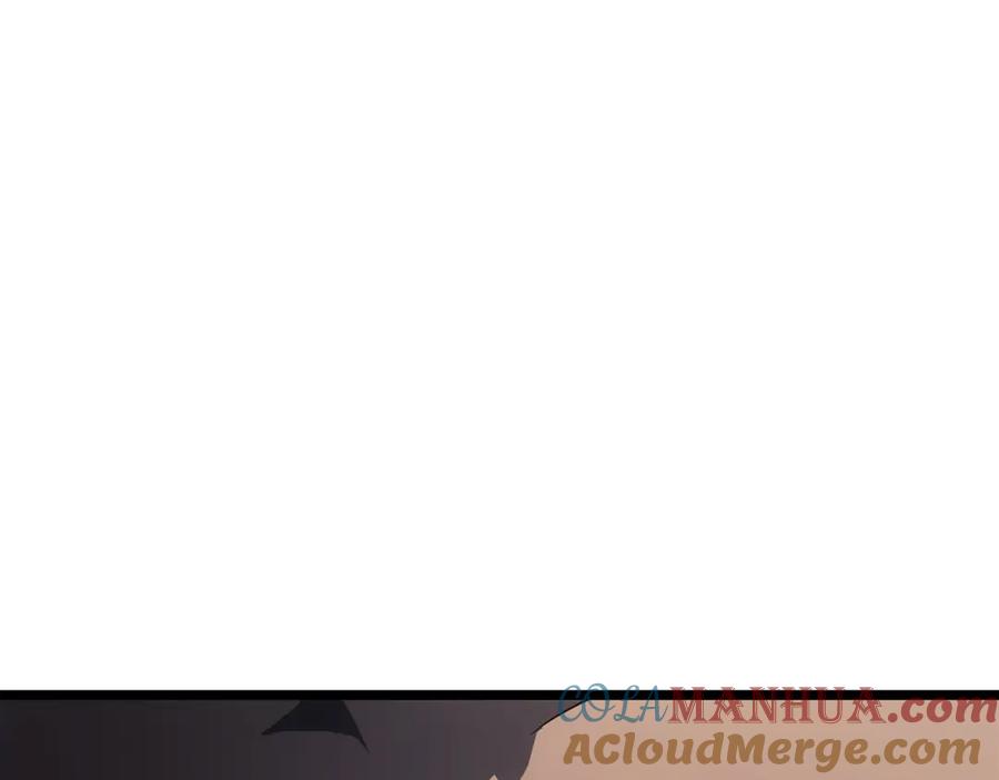 《灾难级英雄归来》第63话 火了 第149页