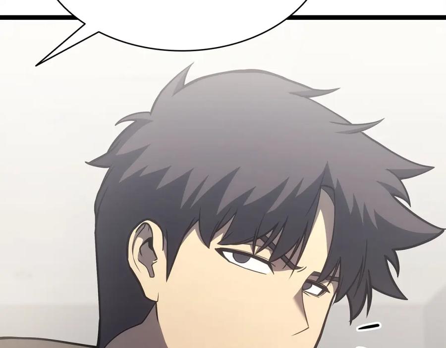 《灾难级英雄归来》第63话 火了 第179页