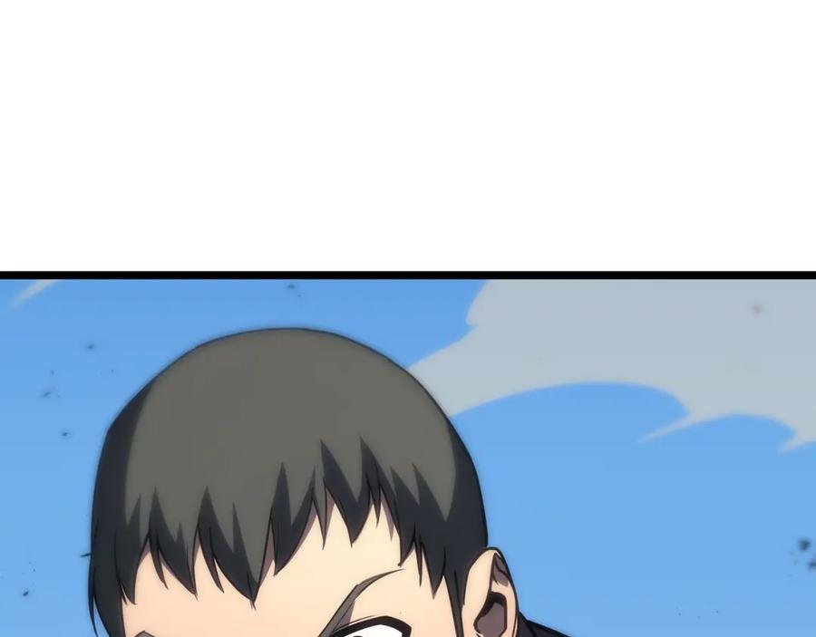 《灾难级英雄归来》第63话 火了 第62页