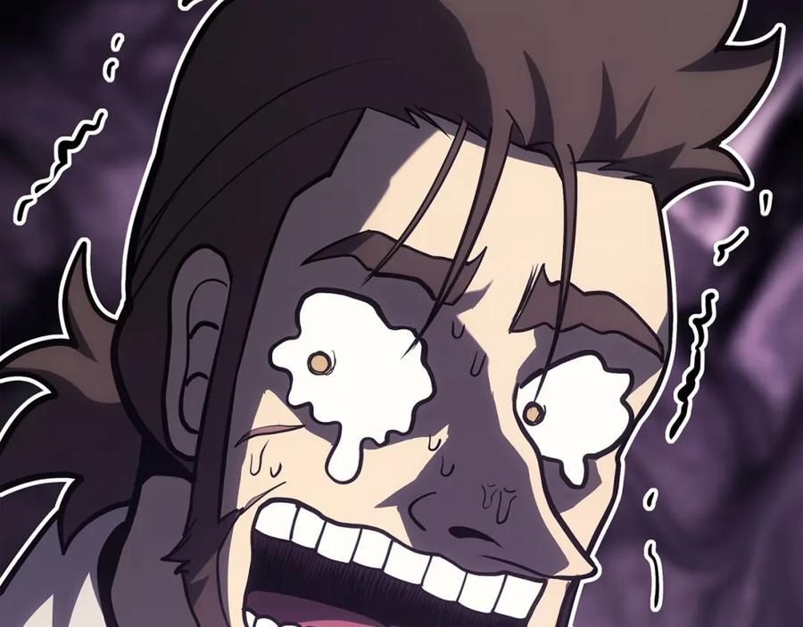 《灾难级英雄归来》第63话 火了 第228页