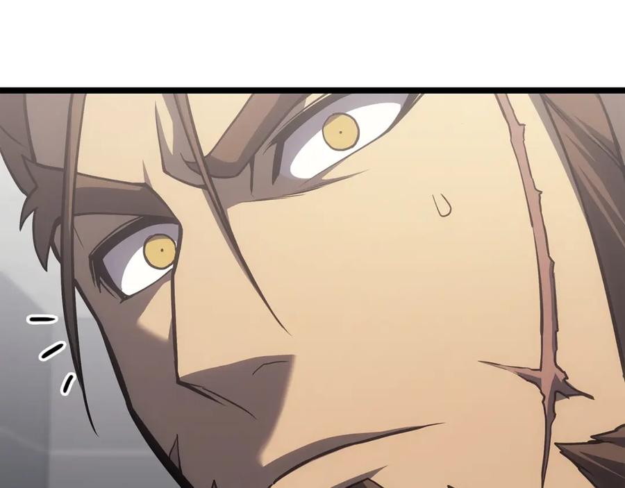 《灾难级英雄归来》第63话 火了 第174页
