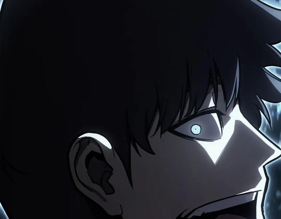 《灾难级英雄归来》第63话 火了 第286页