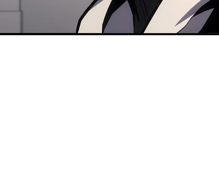 《灾难级英雄归来》第63话 火了 第210页
