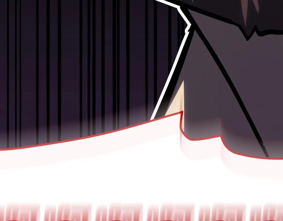《灾难级英雄归来》第63话 火了 第119页