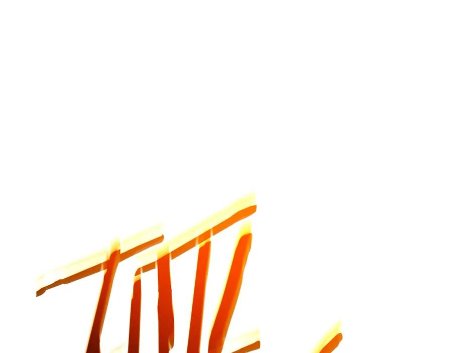 《灾难级英雄归来》第64话 发泄 第135页