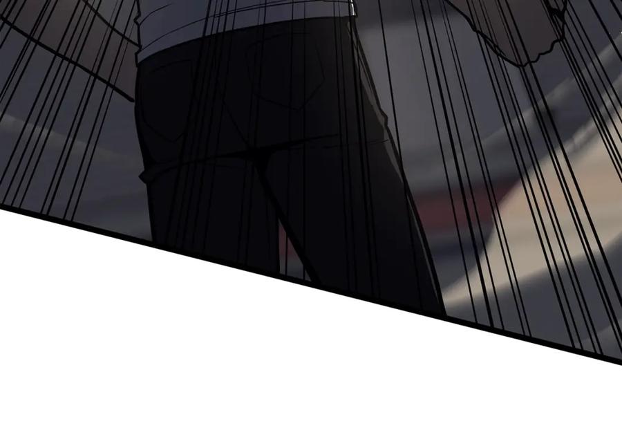 《灾难级英雄归来》第64话 发泄 第174页