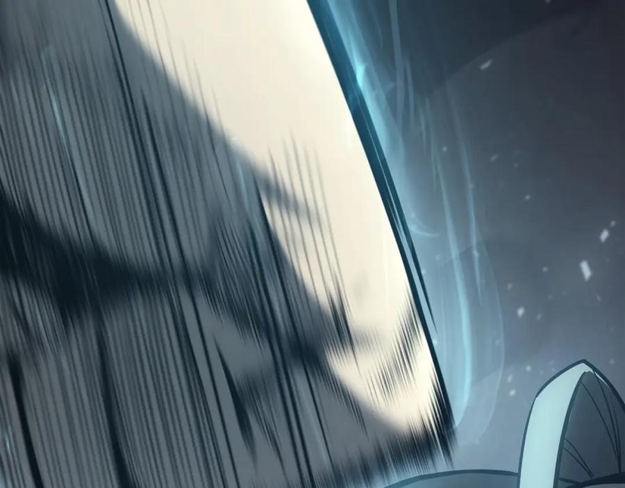 《灾难级英雄归来》第64话 发泄 第191页