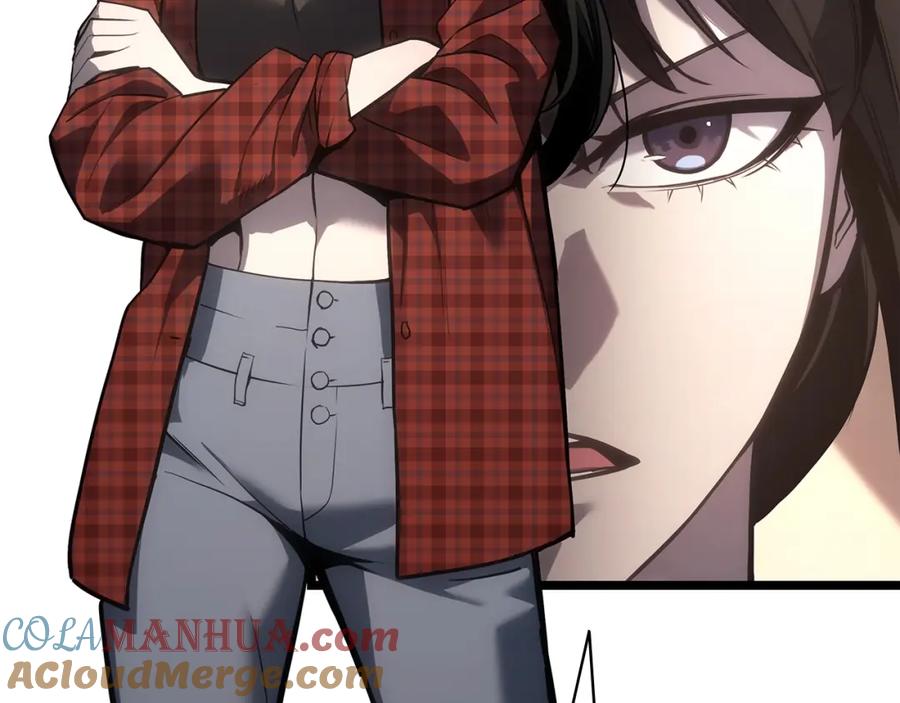 《灾难级英雄归来》第64话 发泄 第108页