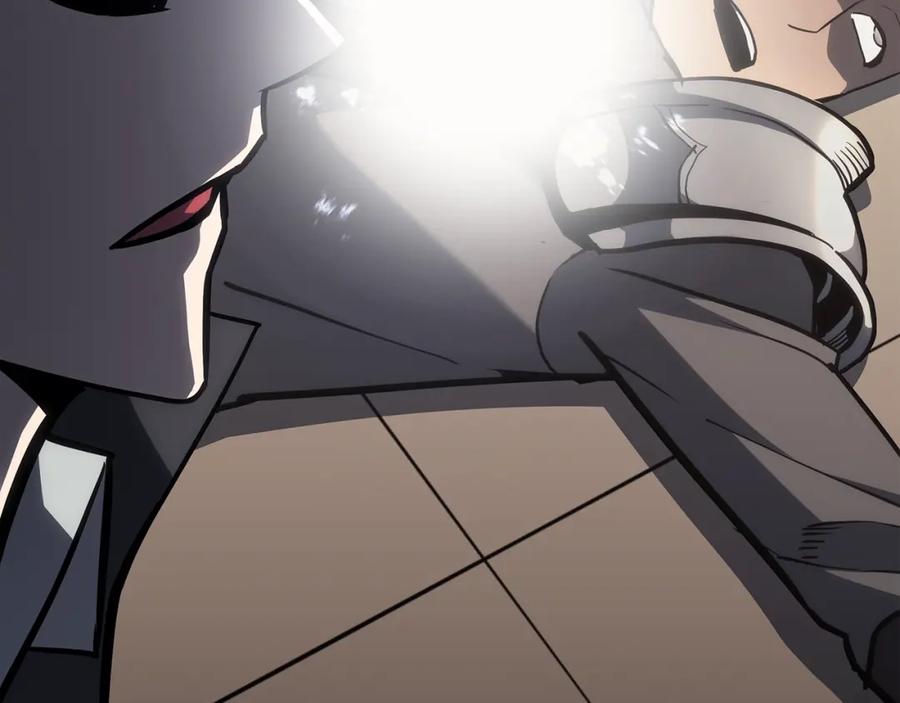 《灾难级英雄归来》第64话 发泄 第259页