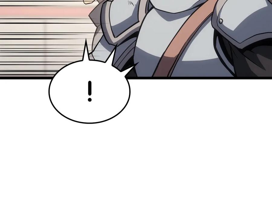 《灾难级英雄归来》第64话 发泄 第39页