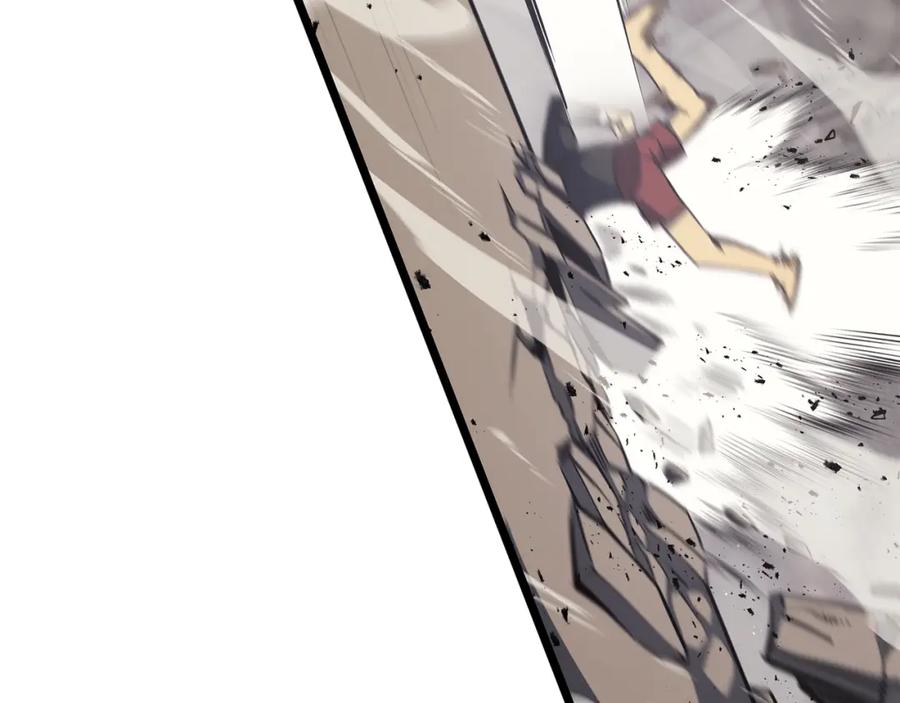 《灾难级英雄归来》第64话 发泄 第182页