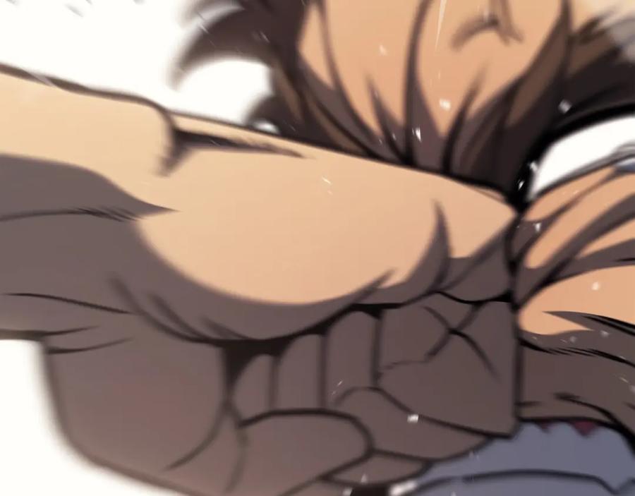 《灾难级英雄归来》第64话 发泄 第177页