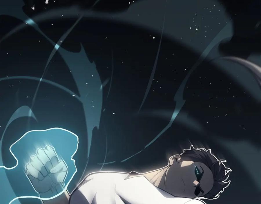 《灾难级英雄归来》第64话 发泄 第186页