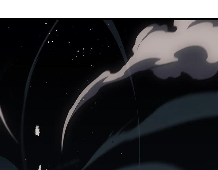 《灾难级英雄归来》第64话 发泄 第185页