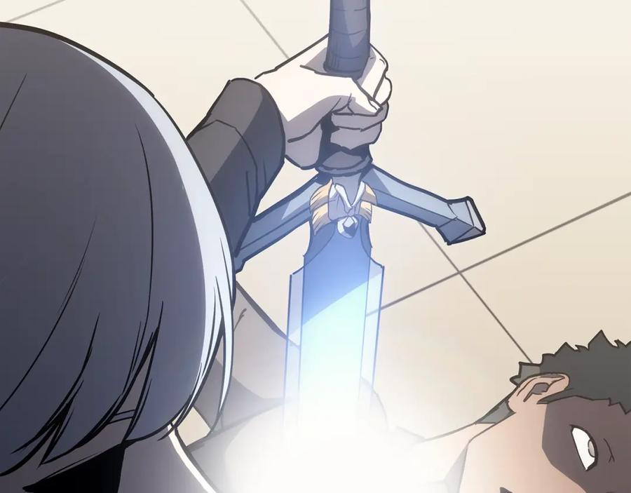 《灾难级英雄归来》第64话 发泄 第258页