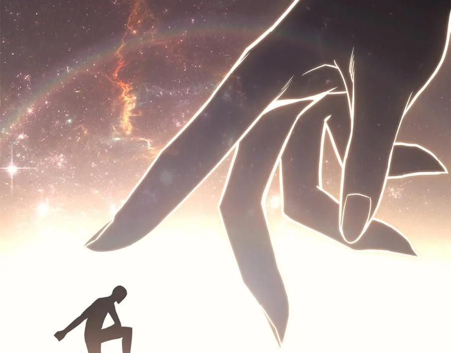 《灾难级英雄归来》第65话 天秤傀儡 第130页