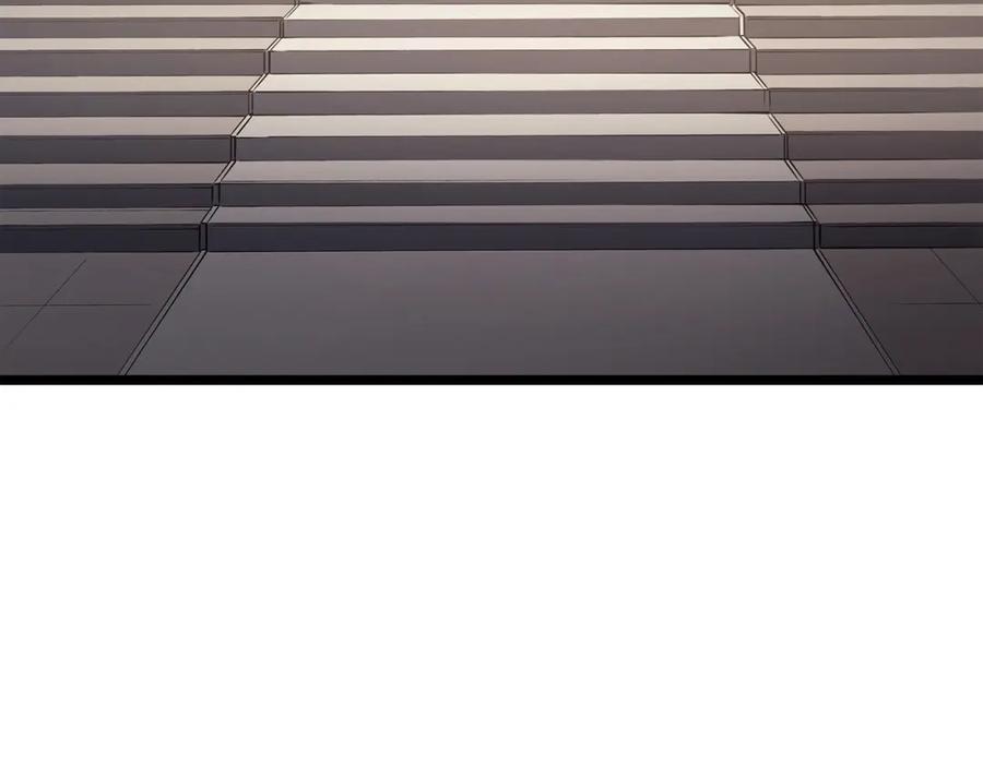 《灾难级英雄归来》第65话 天秤傀儡 第175页