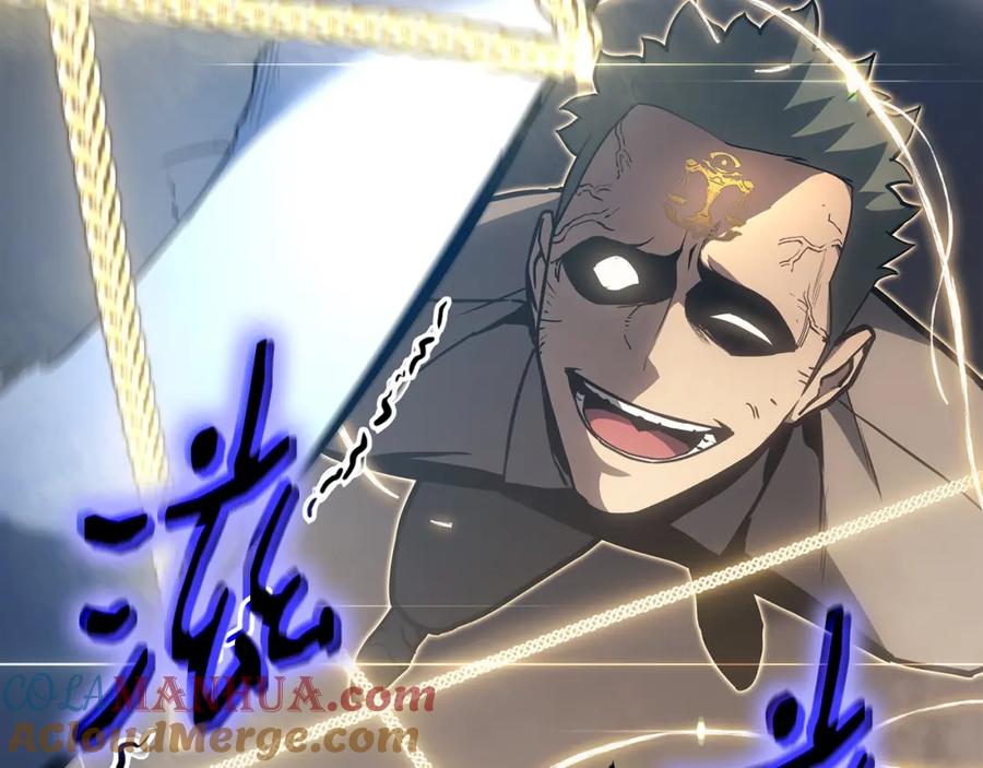 《灾难级英雄归来》第65话 天秤傀儡 第153页