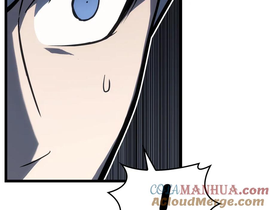 《灾难级英雄归来》第65话 天秤傀儡 第113页