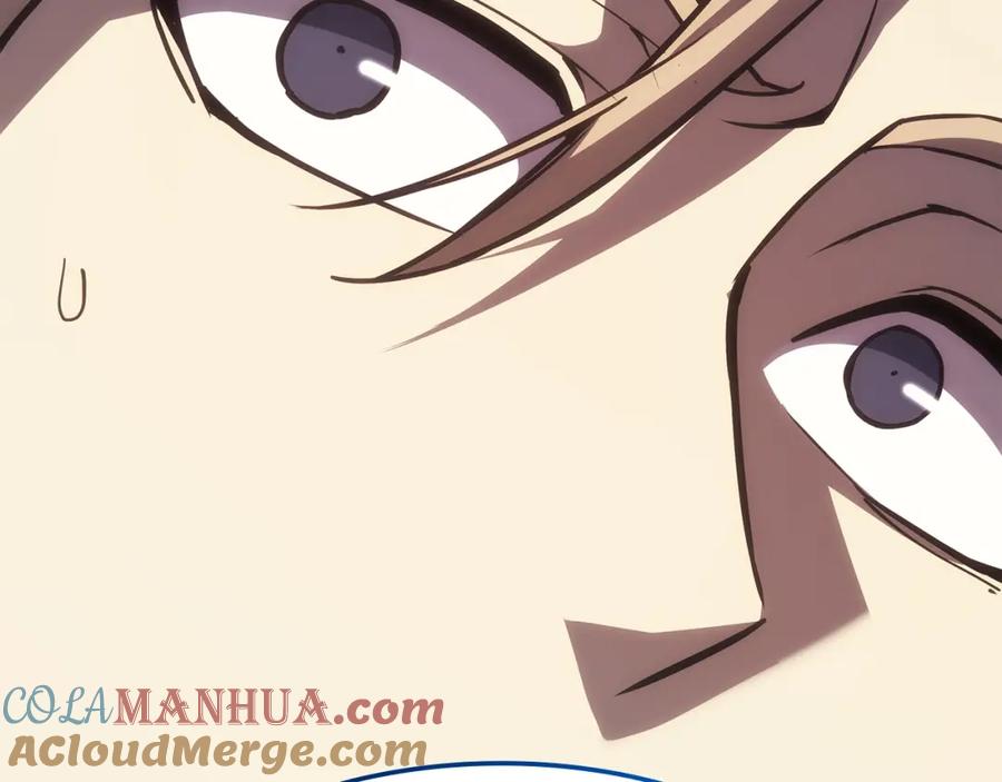 《灾难级英雄归来》第65话 天秤傀儡 第273页