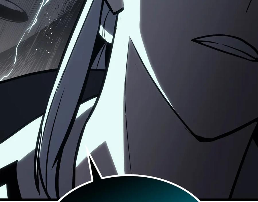 《灾难级英雄归来》第65话 天秤傀儡 第142页