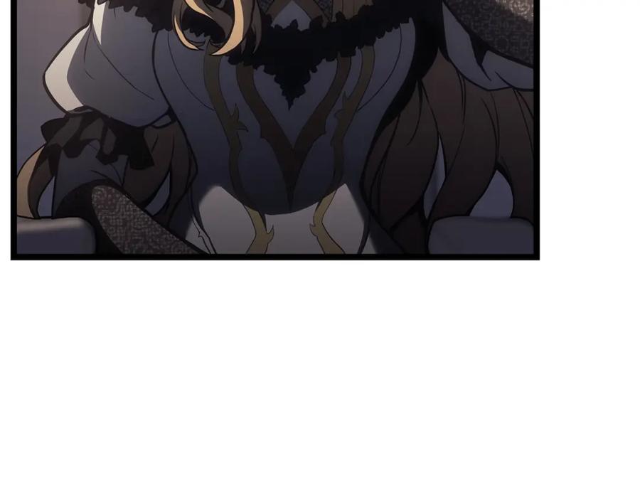 《灾难级英雄归来》第65话 天秤傀儡 第178页