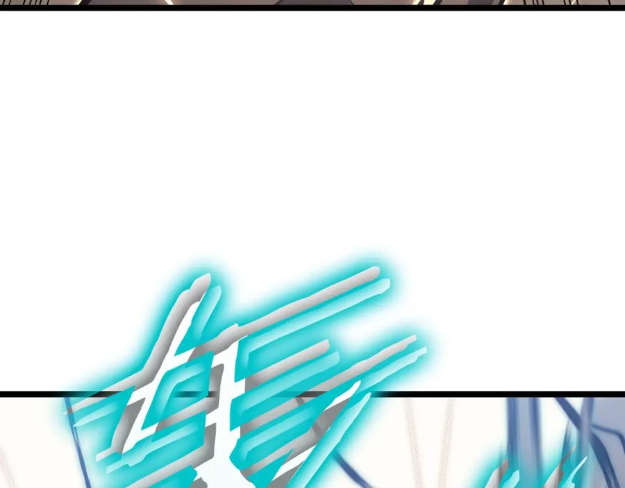《灾难级英雄归来》第65话 天秤傀儡 第147页