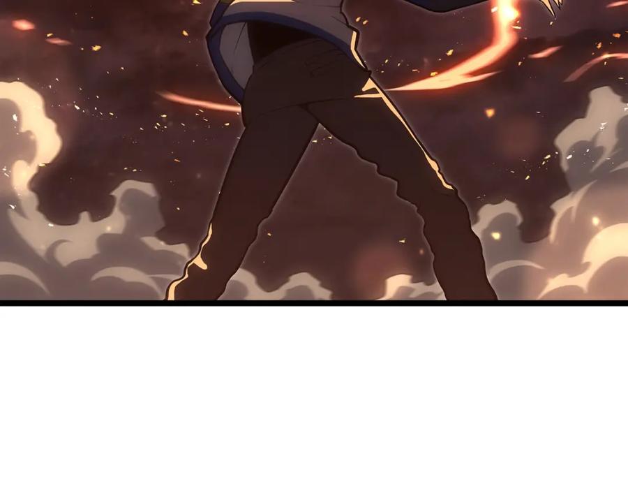 《灾难级英雄归来》第66话 众矢之的 第216页
